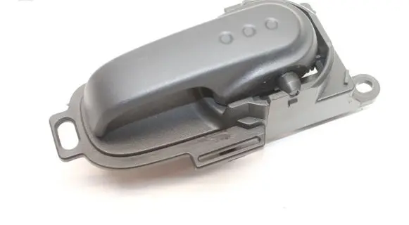 Nissan Note (E12) Rear door interior handle 5010800006