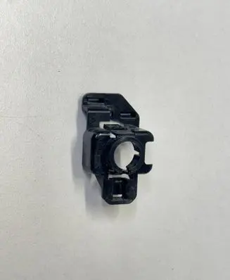 Toyota Corolla E210 E21 Front parking sensor holder (PDC) 8934802300