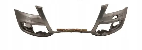 Audi Q5 SQ5 Front bumper 8R0807437