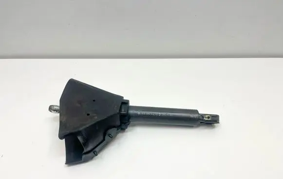 Mercedes-Benz SL R129 Convertible roof main ram cylinder A1298000272 1298000272