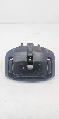 Volkswagen Phaeton Front brake caliper CTR7034