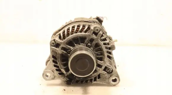 Generator/alternator