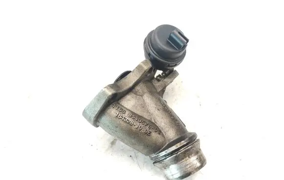 BMW X1 F48 F49 Throttle valve 8513576 11658513576 18432810