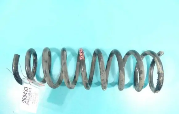 KIA Ceed Rear coil spring IMPRK969433