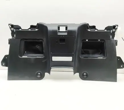 Mazda MX-5 ND Centre console side trim rear N2436878X N2466878X