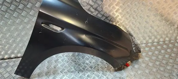 Fiat Tipo Fender S26337776 52012209
