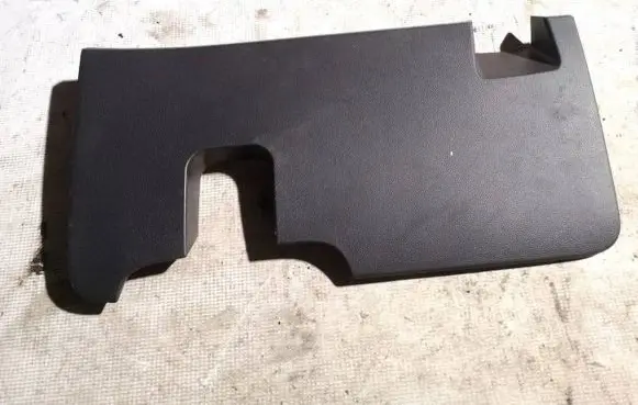 Opel Agila B Other interior part 7381151k1 73811-51k1