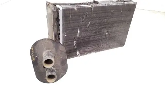 Volkswagen Multivan T4 Heater blower radiator 701820031
