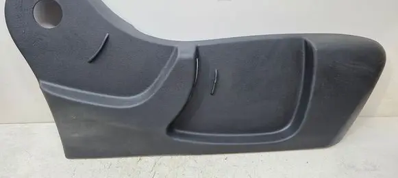 Nissan X-Trail T32 Seat trim 873304BU1A