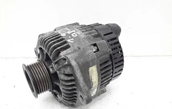 Mitsubishi Carisma Generator/alternator