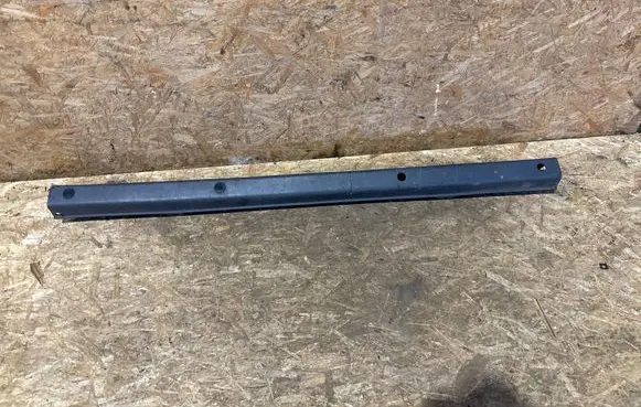 Citroen Relay III Rear sill (body part) 1305763070 ST4422