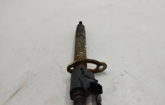 Volvo V40 Fuel injector 31303238 0445116046