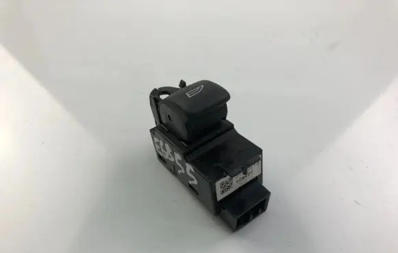 Volvo XC60 Electric window control switch 31272013