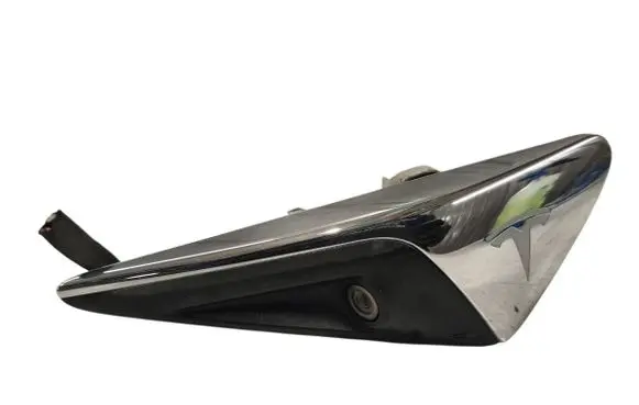 Tesla Model S Side fender camera 112510700C K183003701640