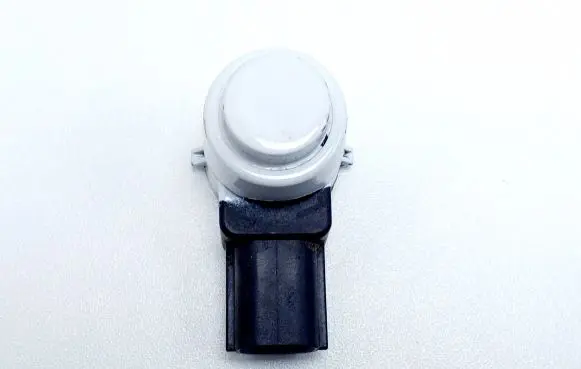 Opel Meriva B Parking PDC sensor 13302419