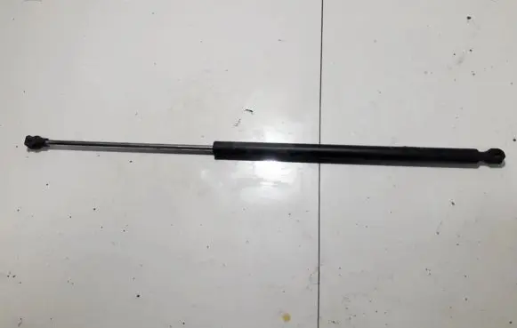 Fiat Ulysse Tailgate/trunk strut/damper