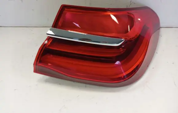 BMW 2 Active Tourer U06 Other interior part 7342964