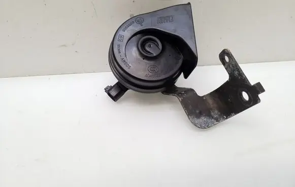 Ford Transit Courier Horn signal ET7613802AA A046522 0024082012