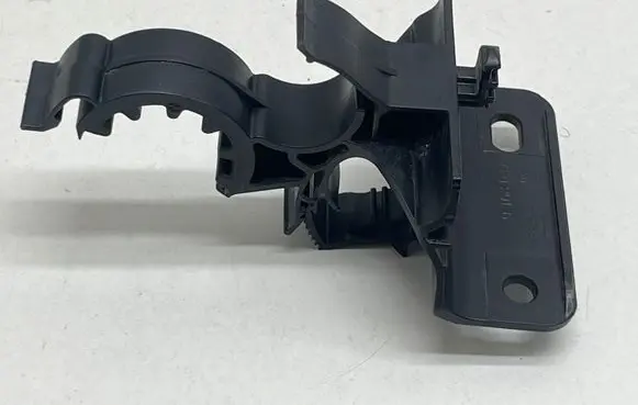 BMW X3 G01 Other body part 9168047