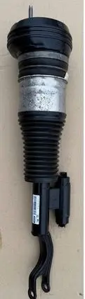 Mercedes-Benz S W223 Front air suspension shock absorber A2233206402