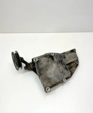 Mercedes-Benz SLC C107 A/C compressor mount bracket A1161301035 1161301035