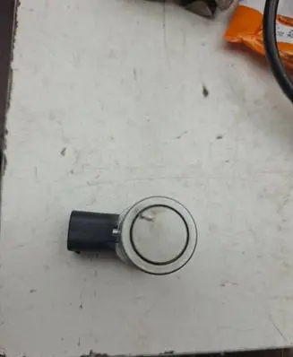 Mercedes-Benz B W245 Parking PDC sensor 4687755A NS240207