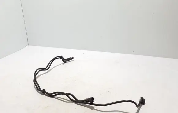 Volvo XC60 Engine coolant pipe/hose 32138998
