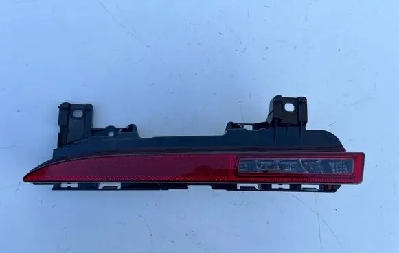 Porsche Macan (95B) Rear bumper light 95B945701D 3202001863 T95B701