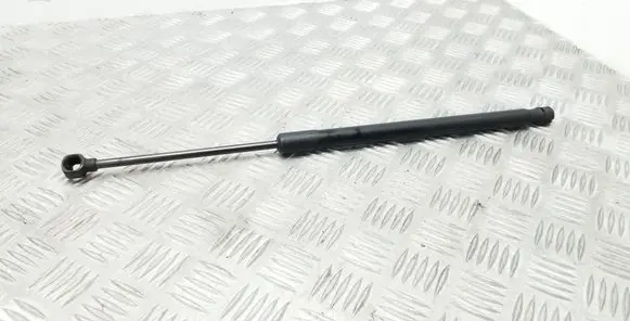 Audi TT TTS Mk2 Tailgate/trunk strut/damper 8J8827552A