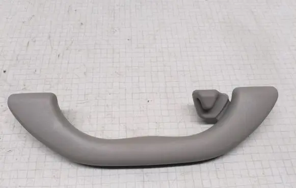 Audi A3 S3 8L Rear interior roof grab handle 8D0857608C