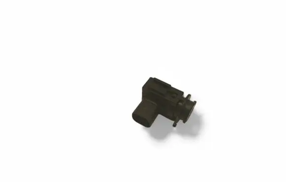 Alfa Romeo Stelvio Air quality sensor 50534651