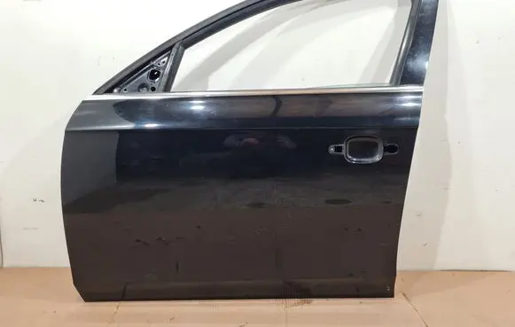 Audi A4 S4 B8 8K Front door