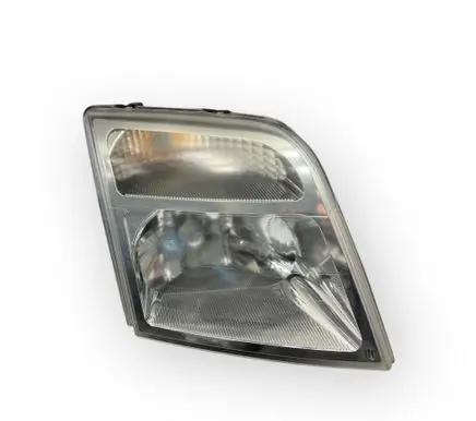 Ford Connect Headlight/headlamp 