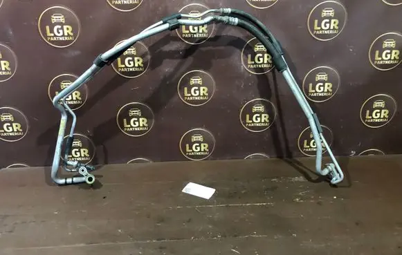 Opel Signum Air conditioning (A/C) pipe/hose