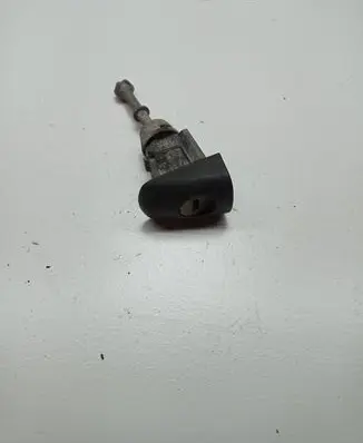 Citroen Jumpy Front door exterior handle