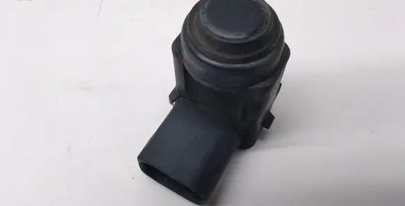 Volkswagen Golf V Parking PDC sensor 1U0919275 0263003187