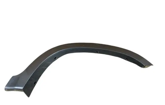 Honda CR-V Rear arch trim 74450SCAE01050