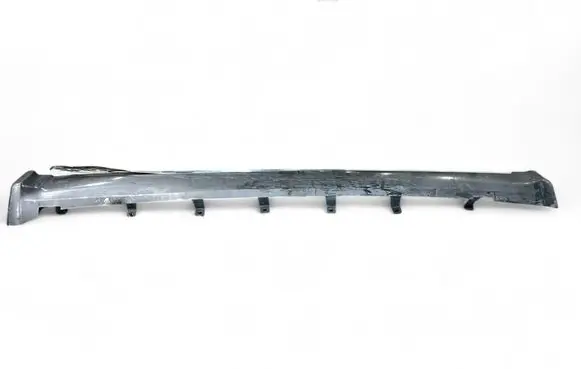 Sill
