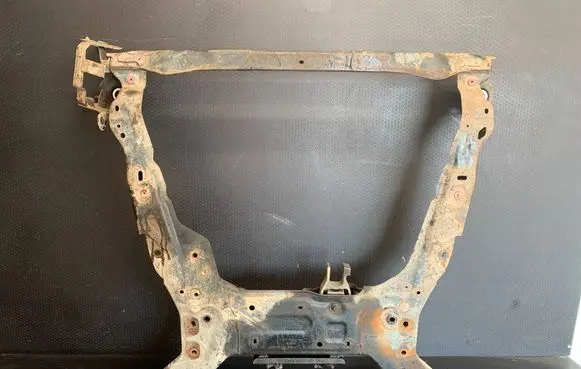 Ford Galaxy Front subframe 