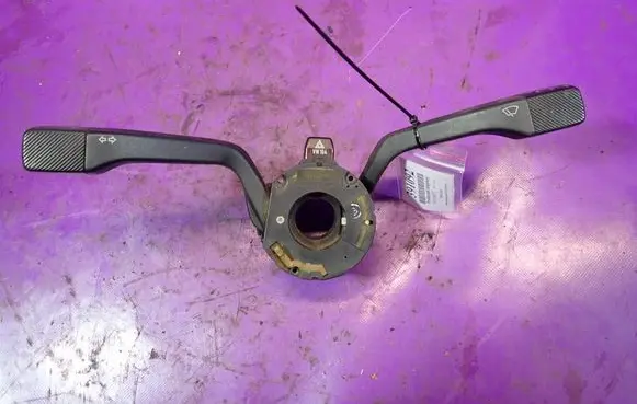 Volkswagen Golf II Other switches/knobs/shifts 