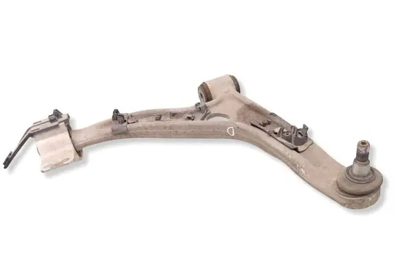 Mercedes-Benz B W246 W242 Front lower control arm/wishbone 