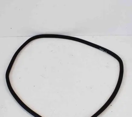 BMW 2 F22 F23 Rubber seal rear door 7258311