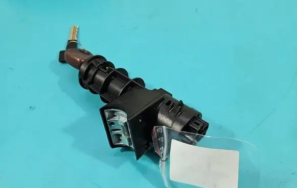 Fiat Punto (176) Ignition lock IMPRK1459796