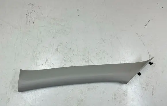 Subaru Forester SK (A) pillar trim 94010SJ011ME