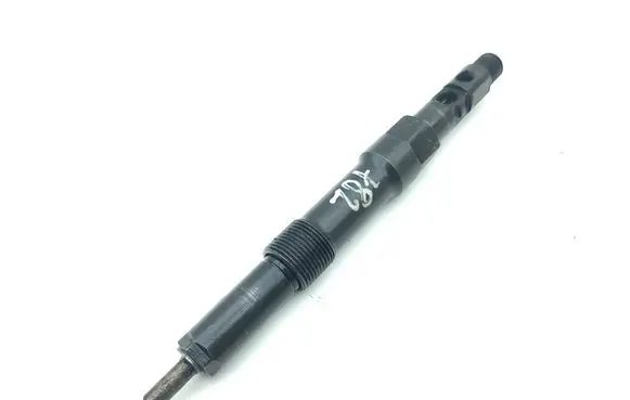 Jaguar X-Type Fuel injector 3S7Q9K546CB EJDR00502Z
