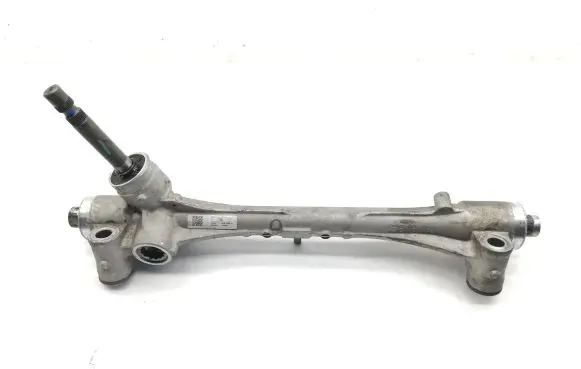 Toyota Corolla E210 E21 Steering rack 455100243000