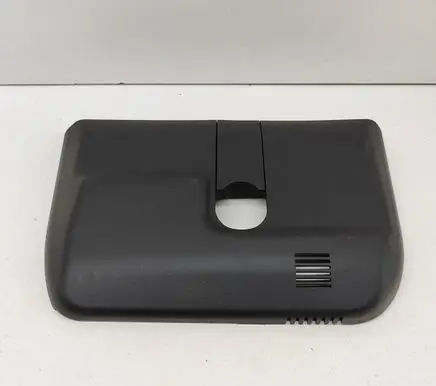 Hyundai IONIQ 6 Other interior part 96030KL900 96032KL000