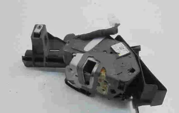 Ford Mondeo MK I Rear door lock BM5AA26412CF