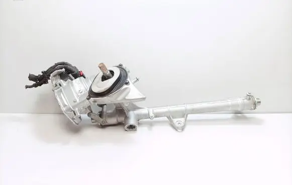 BMW 2 Active Tourer U06 Steering rack 5A6F269 5A5A768