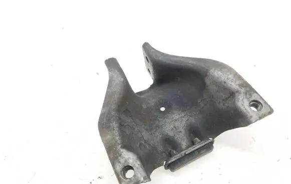 Audi Q5 SQ5 Engine mounting bracket 8K0399060A 8K0399060